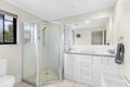 Property photo of 21 Brushwood Circuit Forest Lake QLD 4078