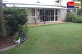 Property photo of 21/1 Ibis Boulevard Eli Waters QLD 4655