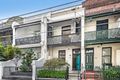 Property photo of 57 William Street Redfern NSW 2016