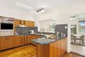 Property photo of 1 Kalang Avenue Kanahooka NSW 2530