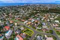 Property photo of 2 Poplar Place Mooloolaba QLD 4557