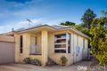 Property photo of 20A Prowse Street Beaconsfield WA 6162