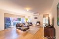 Property photo of 20A Prowse Street Beaconsfield WA 6162