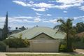 Property photo of 2/169 Coode Street Como WA 6152