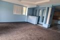 Property photo of 11 Zeolite Place Eagle Vale NSW 2558