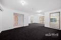 Property photo of 3 Sanicle Street Bald Hills QLD 4036