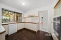 Property photo of 3 Sanicle Street Bald Hills QLD 4036