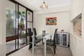 Property photo of 10/128 Carrington Road Randwick NSW 2031