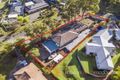 Property photo of 43 Coolaroo Avenue Hurstbridge VIC 3099