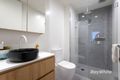 Property photo of 310/285 Neerim Road Carnegie VIC 3163