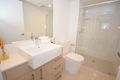 Property photo of 10/14-16 Bright Avenue Labrador QLD 4215