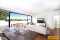 Property photo of LOT 23/202-210 Willoughby Road Naremburn NSW 2065