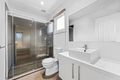 Property photo of 9/125 Chandler Road Noble Park VIC 3174