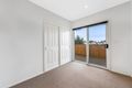 Property photo of 9/125 Chandler Road Noble Park VIC 3174