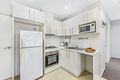 Property photo of 9/125 Chandler Road Noble Park VIC 3174