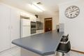 Property photo of 26 Milton Street Tea Tree Gully SA 5091