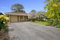 Property photo of 26 Milton Street Tea Tree Gully SA 5091