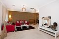 Property photo of 26 Milton Street Tea Tree Gully SA 5091