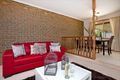 Property photo of 26 Milton Street Tea Tree Gully SA 5091