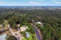 Property photo of 475 Wilson Road Tanawha QLD 4556