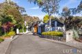 Property photo of 96 Jaeger Circuit Bruce ACT 2617