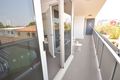 Property photo of 10/14-16 Bright Avenue Labrador QLD 4215