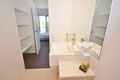 Property photo of 10/14-16 Bright Avenue Labrador QLD 4215