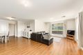 Property photo of 25 Shields Crescent Encounter Bay SA 5211