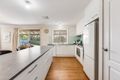 Property photo of 25 Shields Crescent Encounter Bay SA 5211