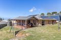 Property photo of 25 Shields Crescent Encounter Bay SA 5211