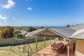 Property photo of 25 Shields Crescent Encounter Bay SA 5211