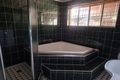 Property photo of 11 Zeolite Place Eagle Vale NSW 2558