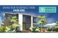 Property photo of 1/36 Queen Street Warners Bay NSW 2282