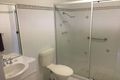 Property photo of 15/7 Esplanade Darwin City NT 0800