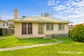 Property photo of 5 Tulloch Street Morwell VIC 3840