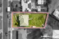 Property photo of 5 Tulloch Street Morwell VIC 3840