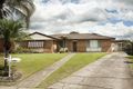 Property photo of 7 Meroo Close Wakeley NSW 2176