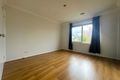 Property photo of 17D Wentworth Drive Taylors Lakes VIC 3038