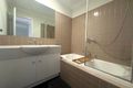 Property photo of 17D Wentworth Drive Taylors Lakes VIC 3038
