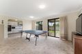 Property photo of 11 Colombo Court Carrara QLD 4211