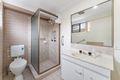 Property photo of 11 Colombo Court Carrara QLD 4211