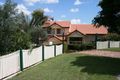 Property photo of 7 Kidman Court McDowall QLD 4053