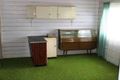 Property photo of 17 High Street Largs NSW 2320