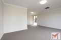 Property photo of 8 Stormont Place Willetton WA 6155