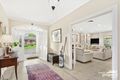 Property photo of 59 Haymes Road Mount Clear VIC 3350
