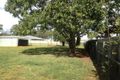Property photo of 43 Prince Street Kingaroy QLD 4610