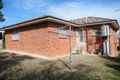 Property photo of 21 Marnola Crescent East Tamworth NSW 2340