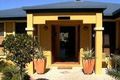 Property photo of 3 Dunstall Street Clinton QLD 4680