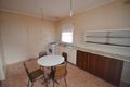 Property photo of 4 Sutton Road Bedford Park SA 5042