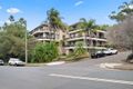 Property photo of 10/128 Carrington Road Randwick NSW 2031